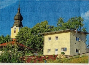 start.wir über ums