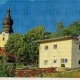 VBereinsheim von Garten